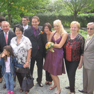 IMG_0312_JPG-1315725433