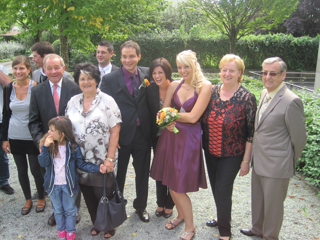 IMG_0312_JPG-1315725433