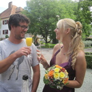 IMG_0313_JPG-1315725567