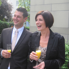 IMG_0315_JPG-1315725716