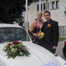 IMG_0318_JPG-1315725796
