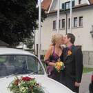 IMG_0319_JPG-1315725845