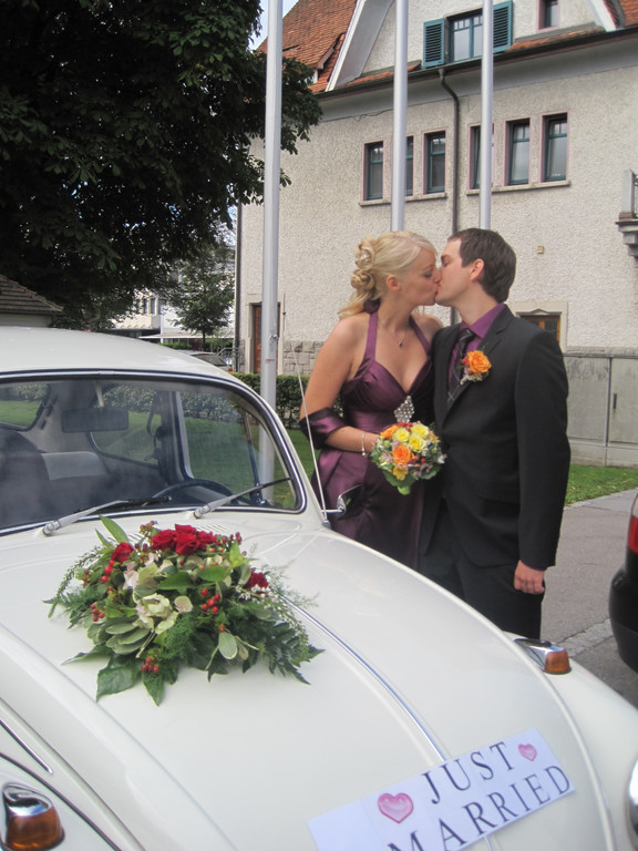 IMG_0319_JPG-1315725845