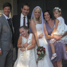 IMG_0357_JPG-1315725974
