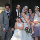 IMG_0361_JPG-1315726013