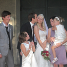 IMG_0364_JPG-1315726058