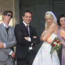IMG_0365_JPG-1315726098