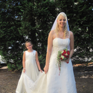 IMG_0368_JPG-1315726156