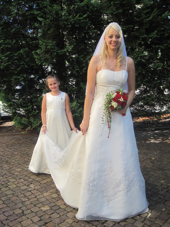 IMG_0368_JPG-1315726156