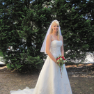 IMG_0369_JPG-1315726219