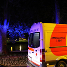 normal_11092011fmt_sturtzinsalzach_mw_03.jpg