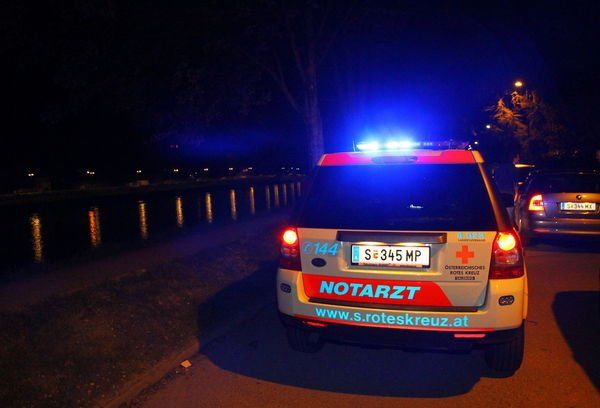normal_11092011fmt_sturtzinsalzach_mw_05.jpg