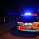 normal_11092011fmt_sturtzinsalzach_mw_05.jpg
