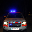 normal_11092011fmt_sturtzinsalzach_mw_06.jpg
