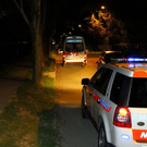 normal_11092011fmt_sturtzinsalzach_mw_08.jpg