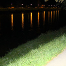 normal_11092011fmt_sturtzinsalzach_mw_10.jpg