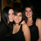 The Original Captain´s Party