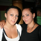IMG_4471_jpg-1315727946.jpg