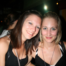 IMG_4474_jpg-1315727967.jpg