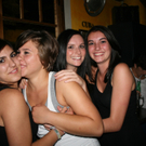 IMG_4499_JPG-1315728396.jpg