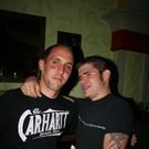 IMG_4475_jpg-1315727985.jpg