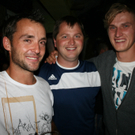 IMG_4477_JPG-1315728028.jpg