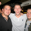 IMG_4478_JPG-1315728048.jpg