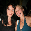 IMG_4481_jpg-1315728094.jpg
