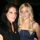 IMG_4482_jpg-1315728113.jpg