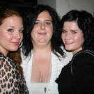 IMG_4484_JPG-1315728139.jpg