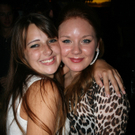 IMG_4485_jpg-1315728164.jpg