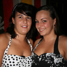 IMG_4488_jpg-1315728207.jpg