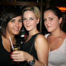 IMG_4508_JPG-1315728555.jpg