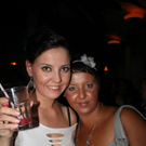 IMG_4515_jpg-1315728657.jpg