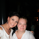 IMG_4516_jpg-1315728674.jpg