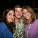 IMG_4490_JPG-1315728251.jpg