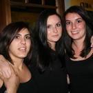 IMG_4491_JPG-1315728273.jpg