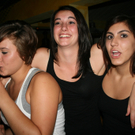 IMG_4496_JPG-1315728350.jpg