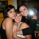 IMG_4497_JPG-1315728374.jpg