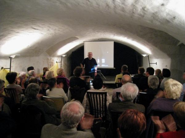 Kunstkeller Stummfilm 2009 _14_.jpg