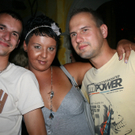 IMG_4506_JPG-1315728515.jpg