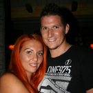 IMG_4510_jpg-1315728577.jpg