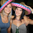 IMG_4502_JPG-1315728448.jpg