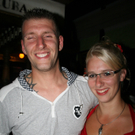 IMG_4512_jpg-1315728618.jpg