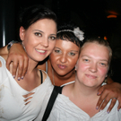 IMG_4517_JPG-1315728697.jpg