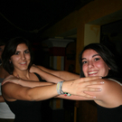 IMG_4494_jpg-1315728327.jpg