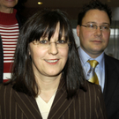 schwald_elisabeth03_jpg-1315730373