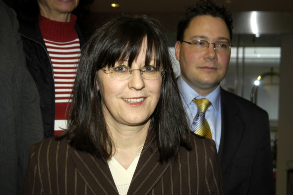 schwald_elisabeth03_jpg-1315730373