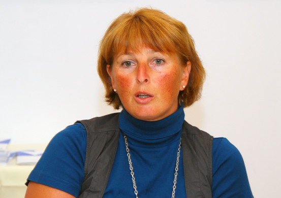 pfefferkorn_isolde01_jpg-1315730273