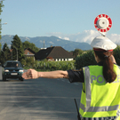 polizei_verkehrskontrolle_jpg-1315730344